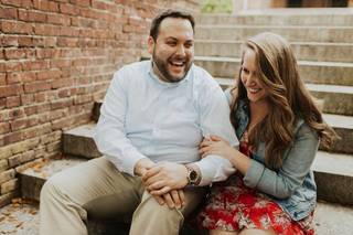 Ethan Gaskill Photography - 5