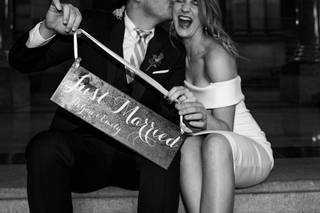 Lamont Aulet Photography - 32