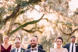 John Gandy Events - 64