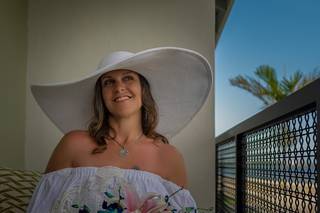 ArJay Hasty Photography - 9