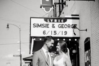 b. flint photography - 25