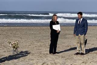 Lincoln City Weddings, LLC - 55
