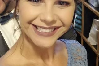 MU8 Bridal Beauty - 27