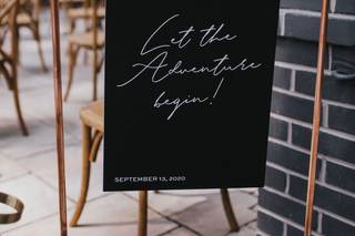 Joyeux Events - 13