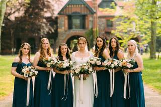 Sarah's Floral Design - 22