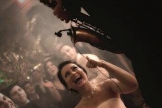 DJ Gio Entertainment - 23