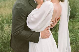 Althea Weddings - 8