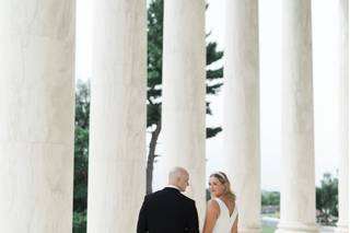 Carly Arnwine Photography - 8