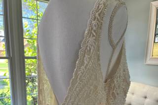 Brides & Tailor - 47