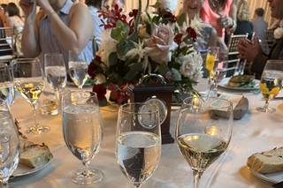 Cypress Catering Company - 2