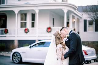 Pavel Shpak. NY Wedding Photography Studio - 53