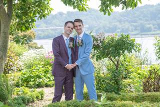 Giorgenti Weddings - 7
