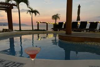 Hotel Playa Fiesta – A Wedding Groups Only Hotel - 112