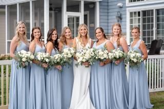 Renee Mellott Photography - 25