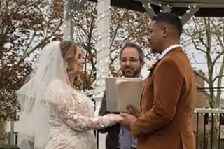 Long Island Wedding Officiants - 40
