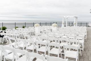 Soundview Caterers - 14
