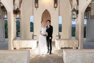 Peary Photography & Videography - 10