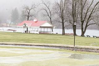 The Shawnee Inn and Golf Resort - 22