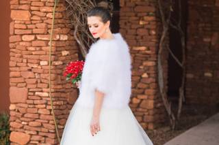 Robert Godridge Photography - 41
