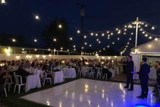 Arizona Wedding Planners - 31