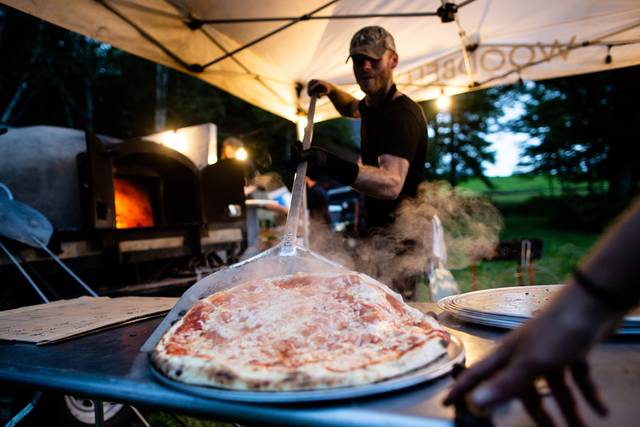 Woodbelly Pizza 4