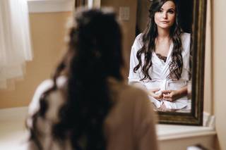 The Masters Salon - 7