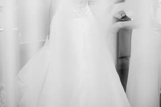 Jeanne Tanner Photography - 13