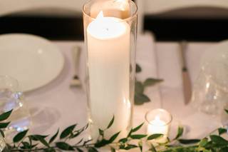 Skylar Arden Event & Design - 14