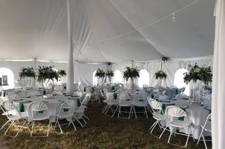 Central KY Tents & Events - 17