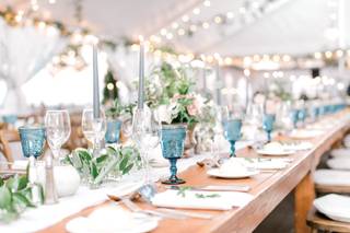 Ohana Floral + Event Design - 58