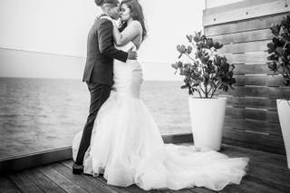 Kimberly Del Pilar Photography - 12