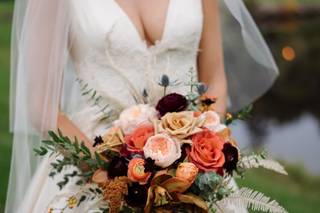 Julia Luckett Photography - 75