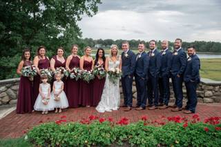 Nicole Pelissier Photography - 24