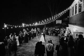 Mark Fierst Photography - 16