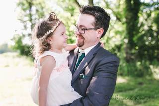 One Thousand Words Photography LLC - 5