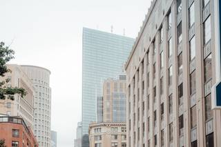 Caroline Gilbody Photography - 61