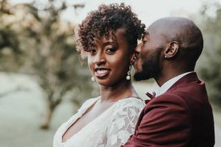 Weddings with Daniel - 8