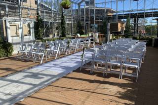 Irresistible Events & Services - 43