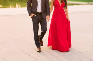 Maddy Williams Photography - 47