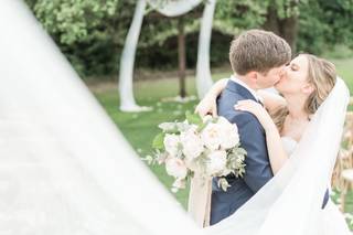 Cindy Medick Photography - 11