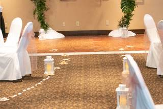 DoubleTree Beach Resort by Hilton Hotel Tampa Bay- North Redington Beach - 17