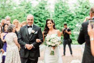 Dahlia Floral & Event Design - 113