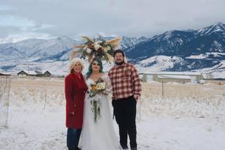 Officiant Orlinda - 12