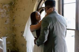 Betsie Bogart Photography - 19