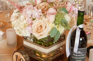 Flowers by Danielle, LLC - 75