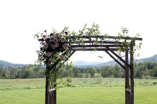 The Barn at Lord Howe Valley - 6