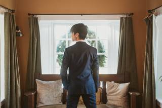 Yimotion Photography - 38