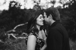 Ariele Chapman Photography - 30