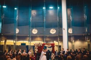 Simply Southern Weddings and Events by Tara - 24