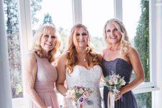 Brittany Bowen Photography - 12